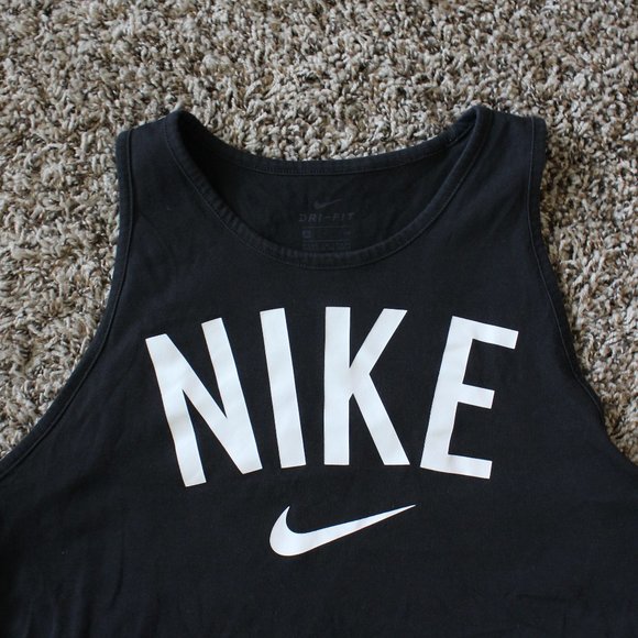 * SOLD ON DEPOP * - Picture 2 of 3